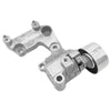 Drive Belt Tensioner Fit For Toyota RAV 4 GSA33 Aurion Tarago Kluger 2007-2014 3.5L 2GR-FE SUV