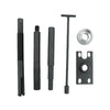 Gimbal Bearing Puller Alignment Tool Fit For Mercruiser Alpha For Bravo For OMC Cobra For Volvo