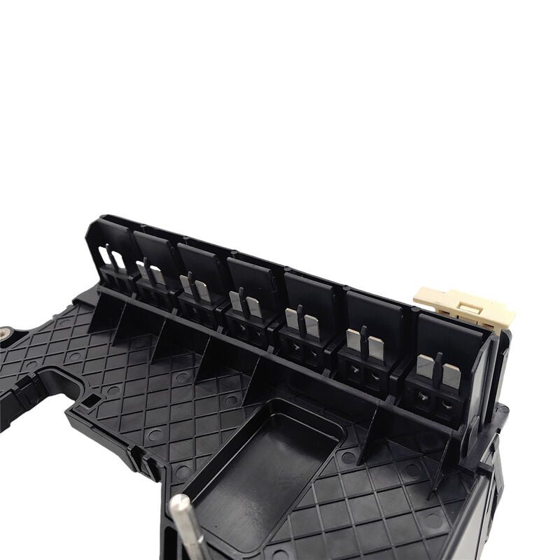 Transmission Valve Plate Lead Frame Fit For Ford Ranger PX Everest UA Mustang FM FN Territory SZ AL3Z7G276D - image 7