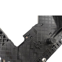 Transmission Valve Plate Lead Frame Fit For Ford Ranger PX Everest UA Mustang FM FN Territory SZ AL3Z7G276D - image 8