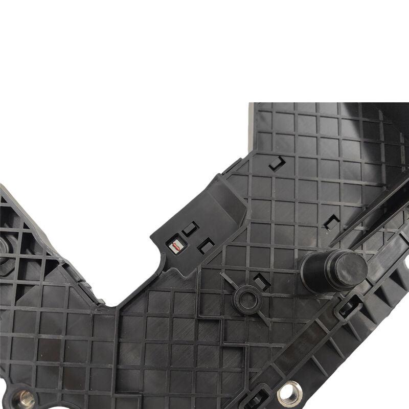 Transmission Valve Plate Lead Frame Fit For Ford Ranger PX Everest UA Mustang FM FN Territory SZ AL3Z7G276D - image 8