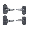 4 Pcs Tire Pressure Sensor TPMS Fit For Chrysler 300C SRT8 SRT 2006-2020 56029400AA