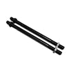 PAIR Steering Adjuster Fit For Holden TIE ROD suit HQ HJ HX HZ WB