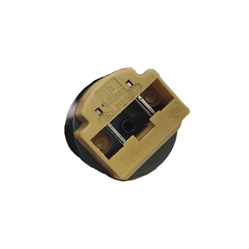 7 Pcs 6 Speed Transmission Solenoid Set Fit For Ford Falcon BF FG Territory ZF6HP26 ZF6HP19 - image 8