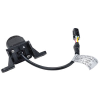 Tailgate Reverse Rear View Camera Fit For LDV T60 2017-2021 ELE304400 - image 1