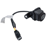 Tailgate Reverse Rear View Camera Fit For LDV T60 2017-2021 ELE304400 - image 4