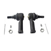 Tie Rod End Outer LH And RH Fit For Ford Fairlane AU BA BF Falcon AU BA BF