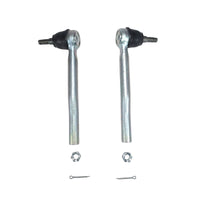 Pair Tie Rod End Fit For Mazda BT50 UP UR Ford Everest UA Ranger PX 2.0L 2.2L 2.5L 3.2L YNWS YN2S P4AT DPAT P5AT 2011-2022 UC2N-32-280 - image 4