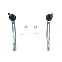 Pair Tie Rod End Fit For Mazda BT50 UP UR Ford Everest UA Ranger PX 2.0L 2.2L 2.5L 3.2L YNWS YN2S P4AT DPAT P5AT 2011-2022 UC2N-32-280 - image 5