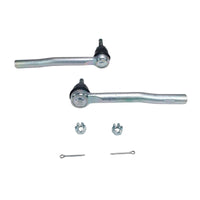 Pair Tie Rod End Fit For Mazda BT50 UP UR Ford Everest UA Ranger PX 2.0L 2.2L 2.5L 3.2L YNWS YN2S P4AT DPAT P5AT 2011-2022 UC2N-32-280 - image 7
