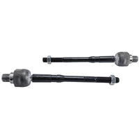 Pair Front Rack Ends Fit For Hyundai H1 iload iMax TQ 2.4L 2.5L Van 577244H000 2008-2021