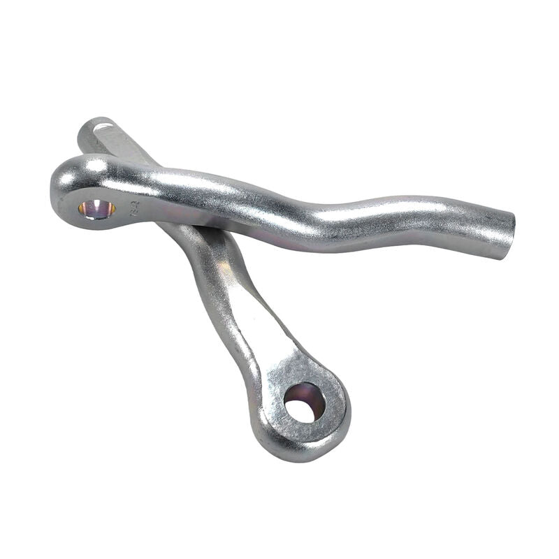 2 Pcs Outer Tie Rod Ends Fit For Lexus GS300 GRS190 Is F USE20R IS250 GSE20R IS350 Sedan 4546430060 4546339015 2005-2021