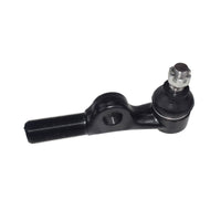 Steering Joint Tie Rod Relay End Kit Fit For Toyota Landcruiser HZJ75 FZJ75 70 75 Series - image 4