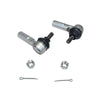 Pair Front Tie Rod Ends Fit For Lexus ES300 MCV20 Toyota Camry Vienta ACV36 MCV20 MCV36 SXV20 1996-2006 4504609860