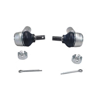 Pair Front Tie Rod Ends Fit For Lexus ES300 MCV20 Toyota Camry Vienta ACV36 MCV20 MCV36 SXV20 1996-2006 4504609860 - image 3