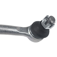 2 x Inner Tie Rod Ends Fit For Toyota Surf KZN130 LN130 LN61 LN111 4Runner LN61 RN130R Wagon 4WD 4540639135 1985-2005