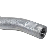 2 Pcs Outer Tie Rod Ends Fit For Toyota Corolla ZZE122 ZZE123 Hatchback FWD Petrol 1.8L 1ZZFE 2001-2007