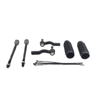 Tie Rod Rack End Boot Kit Fit For Holden Commodore Berlina Calais VE Statesmen WM Caprice WM RWD 2006-2013 - image 6