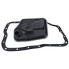 Automatic Transmission Filter Kit Fit For Mazda CX-7 ER 2 DE 3 BK BL 6 GG GH 2002-2014 RTK171