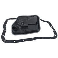 Automatic Transmission Filter Kit Fit For Mazda CX-7 ER 2 DE 3 BK BL 6 GG GH 2002-2014 RTK171