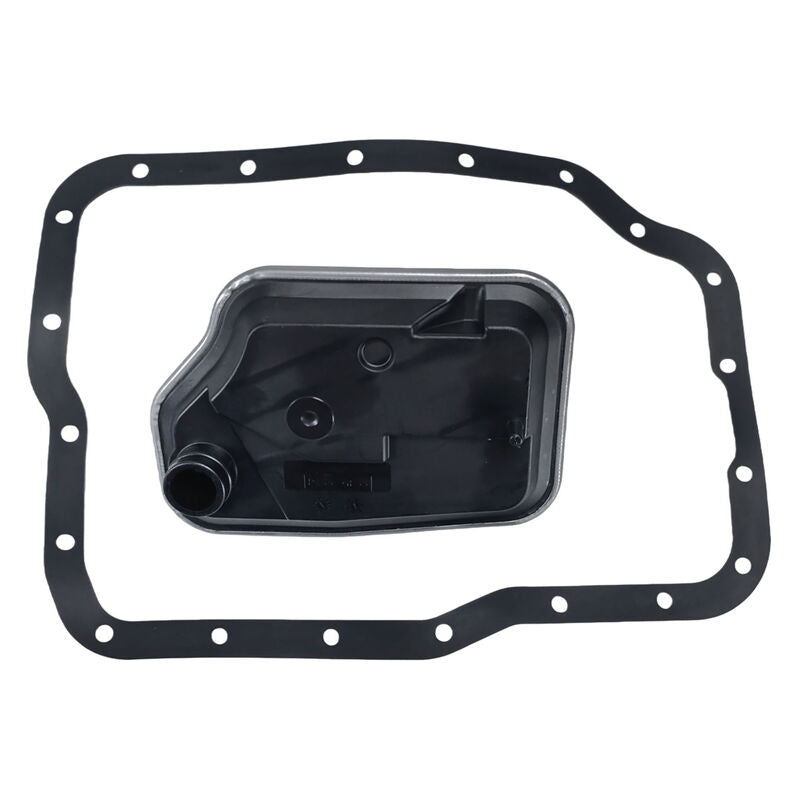 Automatic Transmission Filter Kit Fit For Mazda CX-7 ER 2 DE 3 BK BL 6 GG GH 2002-2014 RTK171