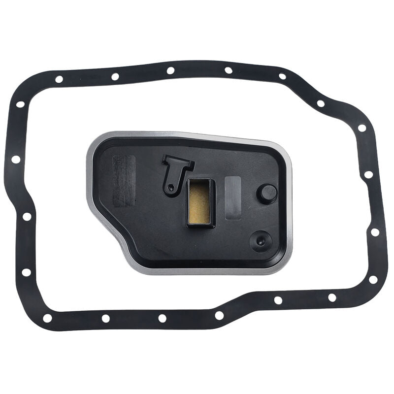 Automatic Transmission Filter Kit Fit For Mazda CX-7 ER 2 DE 3 BK BL 6 GG GH 2002-2014 RTK171