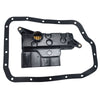Transmission Service Kit Fit For Lexus ES NX RX Series For Toyota Alphard Aurion Estima Kluger RAV4 Tarago 2006-ON 35330-33050