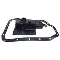 Transmission Service Kit Fit For Lexus ES NX RX Series For Toyota Alphard Aurion Estima Kluger RAV4 Tarago 2006-ON 35330-33050 - image 3