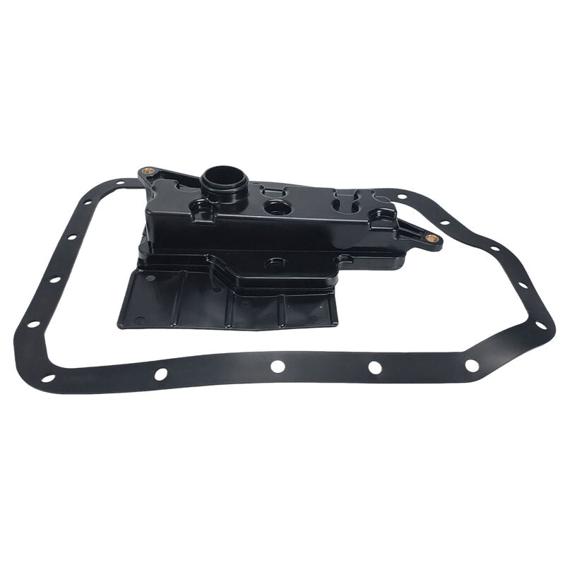 Transmission Service Kit Fit For Lexus ES NX RX Series For Toyota Alphard Aurion Estima Kluger RAV4 Tarago 2006-ON 35330-33050 - image 3