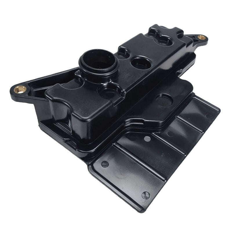 Transmission Service Kit Fit For Lexus ES NX RX Series For Toyota Alphard Aurion Estima Kluger RAV4 Tarago 2006-ON 35330-33050 - image 4