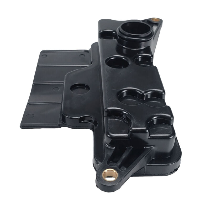 Transmission Service Kit Fit For Lexus ES NX RX Series For Toyota Alphard Aurion Estima Kluger RAV4 Tarago 2006-ON 35330-33050 - image 5