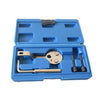 Timing Tool Kit Fit For Ford Ranger Fit For Mazda BT50 2.2L & 3.2L TDCi Engine Repair