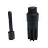 Engine Turning Tool & Timing Pin Kit Fit For John Deere 3179 4239 6359 4276 6414 3029 4039 6059 6068 6619 JDE83 JDE81-4
