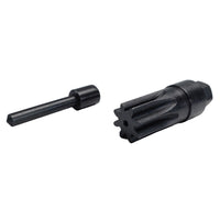 Engine Turning Tool & Timing Pin Kit Fit For John Deere 3179 4239 6359 4276 6414 3029 4039 6059 6068 6619 JDE83 JDE81-4