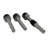 3 Pcs Timing Belt Tool Locking Pin Kit Fit For LDV V80 Van Bus 2.5L T60 2.8L Diesel 2013-ON