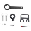 Timing Belt Tool Kit Fit For LDV Deliver 9 T60 2.0L Turbo Diesel SC20M 2020-ON