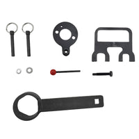 Timing Belt Tool Kit Fit For LDV Deliver 9 T60 2.0L Turbo Diesel SC20M 2020-ON - image 2