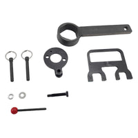 Timing Belt Tool Kit Fit For LDV Deliver 9 T60 2.0L Turbo Diesel SC20M 2020-ON - image 3