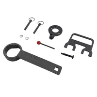 Timing Belt Tool Kit Fit For LDV Deliver 9 T60 2.0L Turbo Diesel SC20M 2020-ON - image 4