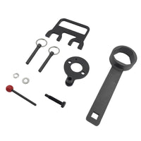 Timing Belt Tool Kit Fit For LDV Deliver 9 T60 2.0L Turbo Diesel SC20M 2020-ON - image 5