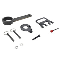 Timing Belt Tool Kit Fit For LDV Deliver 9 T60 2.0L Turbo Diesel SC20M 2020-ON - image 6