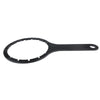 Fuel Filter Removal Tool Fit For LDV T60 G10 Deliver 9 D90 V80 V90 G20 T60 T70 2020-ON
