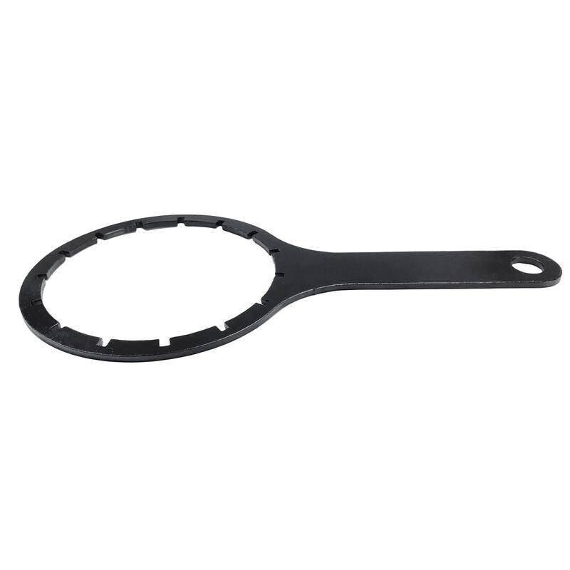 Fuel Filter Removal Tool Fit For LDV T60 G10 Deliver 9 D90 V80 V90 G20 T60 T70 2020-ON - image 1