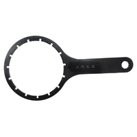 Fuel Filter Removal Tool Fit For LDV T60 G10 Deliver 9 D90 V80 V90 G20 T60 T70 2020-ON - image 2