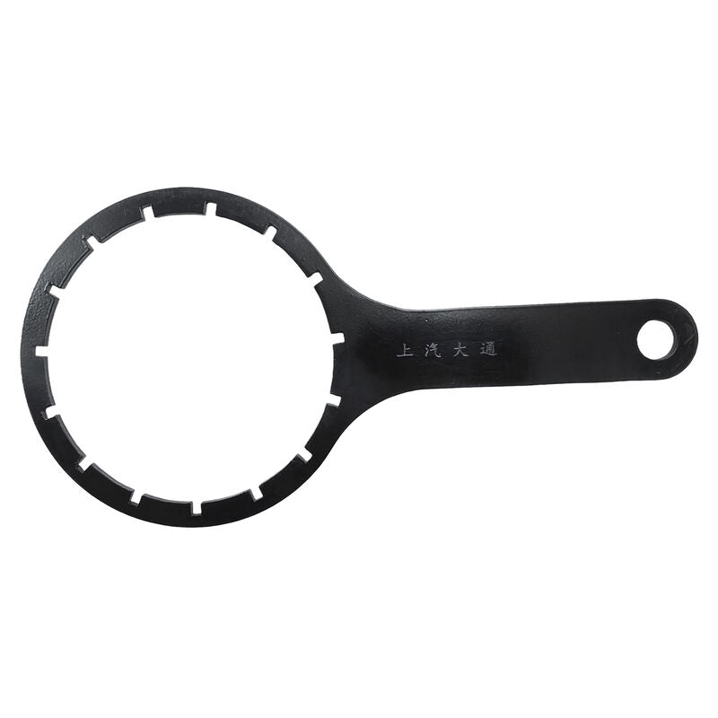 Fuel Filter Removal Tool Fit For LDV T60 G10 Deliver 9 D90 V80 V90 G20 T60 T70 2020-ON - image 2