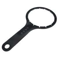 Fuel Filter Removal Tool Fit For LDV T60 G10 Deliver 9 D90 V80 V90 G20 T60 T70 2020-ON - image 3