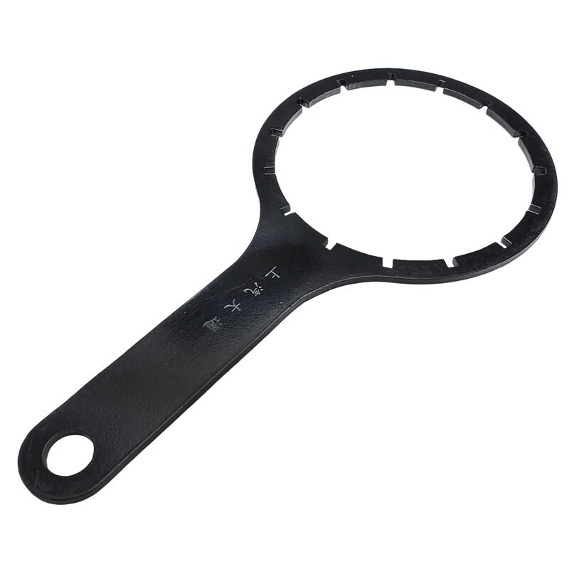 Fuel Filter Removal Tool Fit For LDV T60 G10 Deliver 9 D90 V80 V90 G20 T60 T70 2020-ON - image 3
