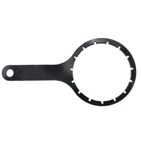 Fuel Filter Removal Tool Fit For LDV T60 G10 Deliver 9 D90 V80 V90 G20 T60 T70 2020-ON - image 4