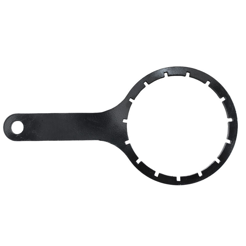 Fuel Filter Removal Tool Fit For LDV T60 G10 Deliver 9 D90 V80 V90 G20 T60 T70 2020-ON - image 4