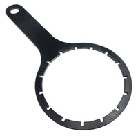 Fuel Filter Removal Tool Fit For LDV T60 G10 Deliver 9 D90 V80 V90 G20 T60 T70 2020-ON - image 5